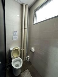 Solstice Business Center (D19), Factory #463940241